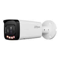 DH-IPC-HFW3449TP-ZS-IL