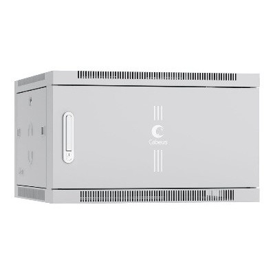 SH-05F-6U60/35m