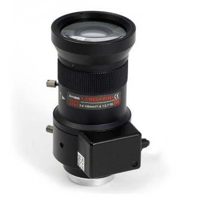 AVL-M05100DIR