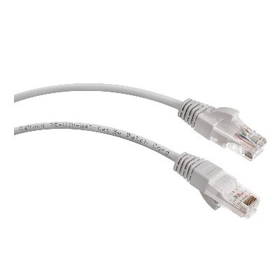 PC-UTP-RJ45-Cat.5e-1m-LSZH