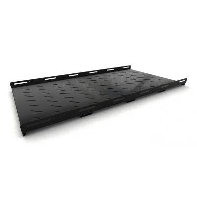 TSH3M-1050-RAL9004