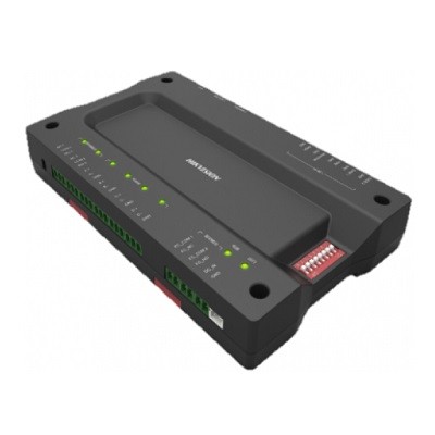 DS-K2M0016A
