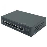 PS3-E10P8H (1169196)