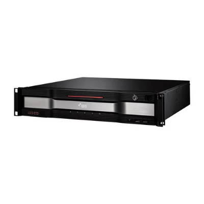 IR-300A