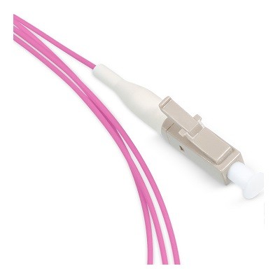PT-LC-50-OM4