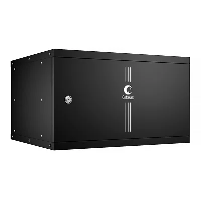 WSC-05D-6U55/45m-BK