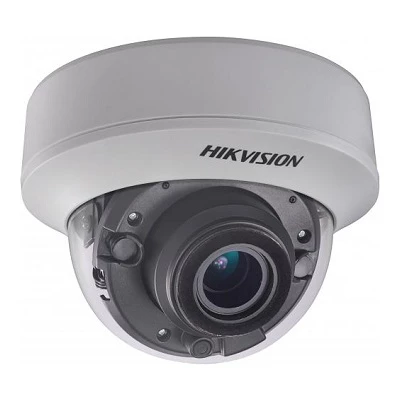 DS-2CE59U8T-AVPIT3Z (2.8-12 mm)