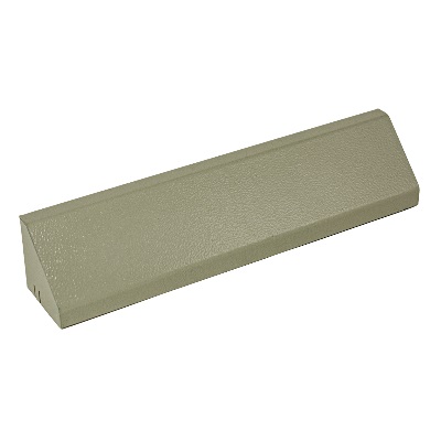 LM-KD-100K/180K GR