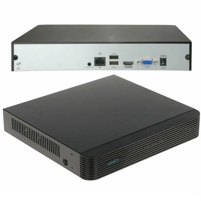 NVR-104E2