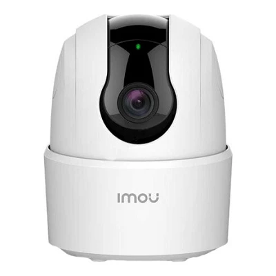 IM-IPC-TA22CP-B-imou
