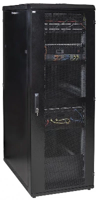 LS05-48U81-PP-Z-3