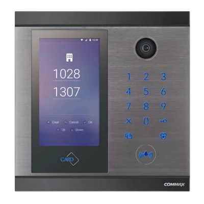 CIOT-L20M