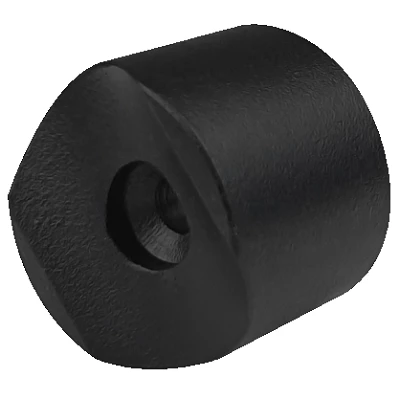 CB-50