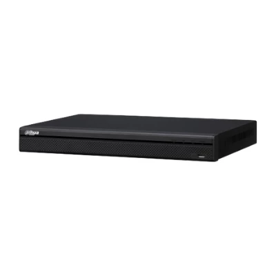 DHI-NVR5208-8P-4KS2
