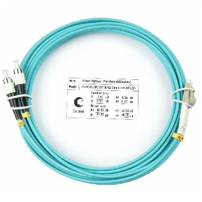 FOP-50-LC-FC-20m