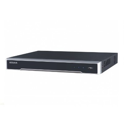 NVR-216M-K