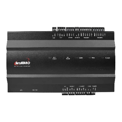 inBio160