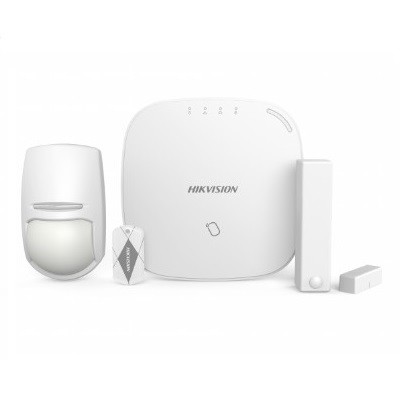 DS-PWA32-NST