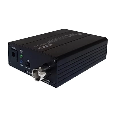 DA-EC3101T