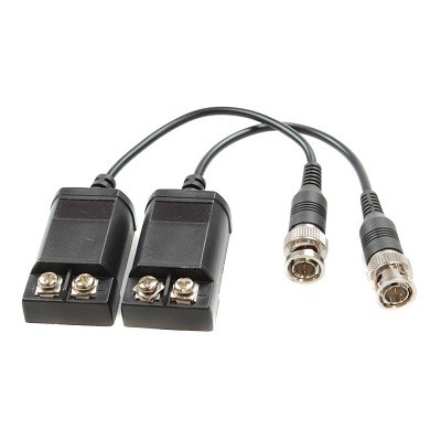 TP-H/5