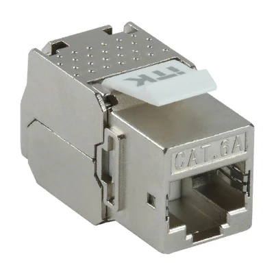 CS1-1C6AS-T2