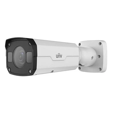 IPC2324EBR-DPZ28-RU