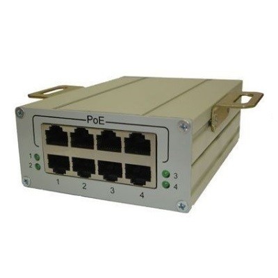 FSE-4B