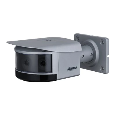 DH-IPC-PFW83242P-A180
