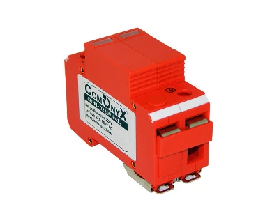 CO-PL-D220V-P412