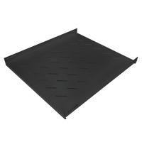 SKAT TB Shelf 800-B
