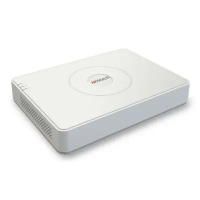 DS-H116Q