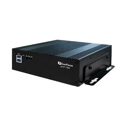 eIVP3300