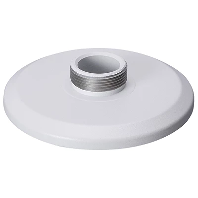 1BA-2 white