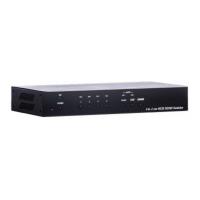 HD04-4K6G