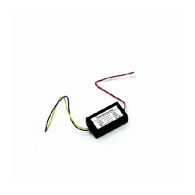 AT-AC01 BL