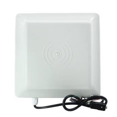UHF-Mono-4
