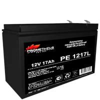 PE1217L