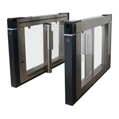 DHI-ASGB810X-R
