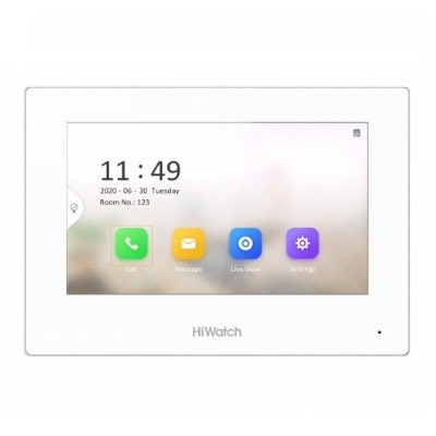 VDP-H3212W