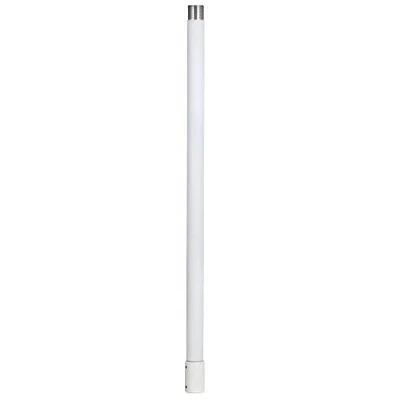 DH-PFA117