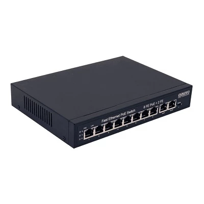 SW-21000(120W)
