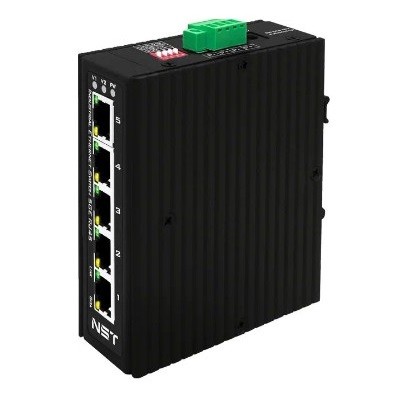NS-SW-5G/I