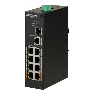 DH-PFS3110-8ET-96-V2