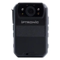 IPT-BC7 EX-PRO S-MOB