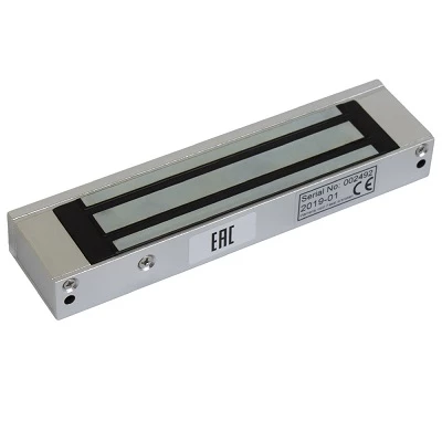 ML-180A