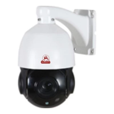 SR-D200V4794PIR