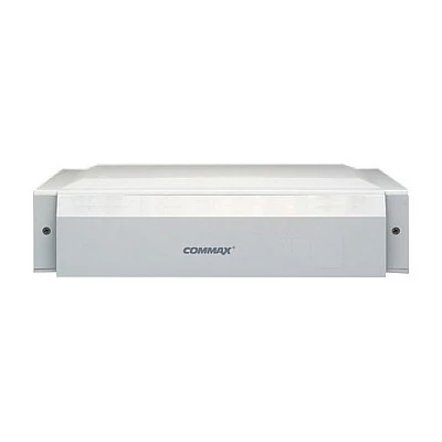 CLS-10W 