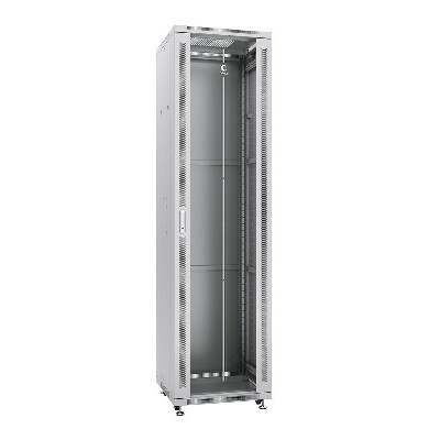 SH-05C-47U60/100