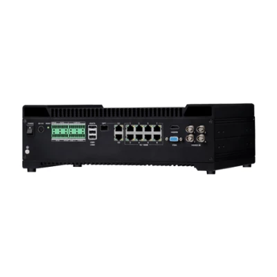 DHI-ITSE0804-GN5B-D4