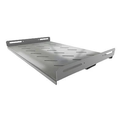 TSH3M-300-RAL7035